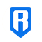 Ronin NetworkLOGO